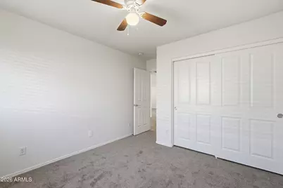 9709 W Florence Avenue, Tolleson, AZ 85353 - Photo 23