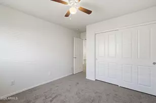 9709 W Florence Ave, Tolleson, AZ 85353 - Photo 23