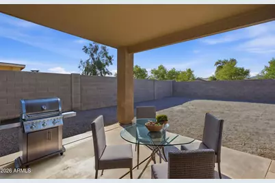 9709 W Florence Avenue, Tolleson, AZ 85353 - Photo 9