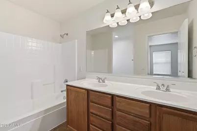 9709 W Florence Avenue, Tolleson, AZ 85353 - Photo 31