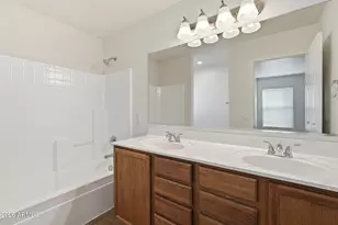 9709 W Florence Ave, Tolleson, AZ 85353 - Photo 31