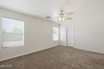 9709 W Florence Avenue, Tolleson, AZ 85353 - Photo 25