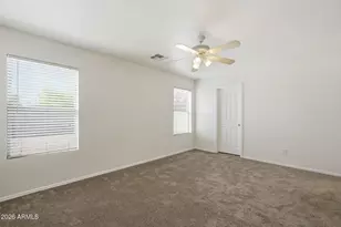 9709 W Florence Ave, Tolleson, AZ 85353 - Photo 25