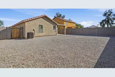 9709 W Florence Avenue, Tolleson, AZ 85353 - Photo 37