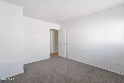 9709 W Florence Avenue, Tolleson, AZ 85353 - Photo 21