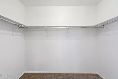 9709 W Florence Avenue, Tolleson, AZ 85353 - Photo 29