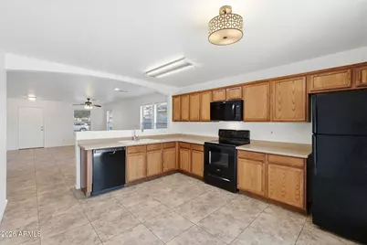 9709 W Florence Avenue, Tolleson, AZ 85353 - Photo 15