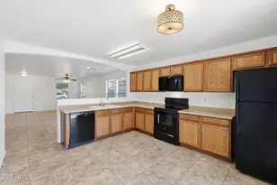 9709 W Florence Ave, Tolleson, AZ 85353 - Photo 15