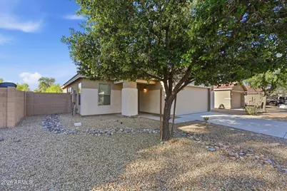 9709 W Florence Avenue, Tolleson, AZ 85353 - Photo 3