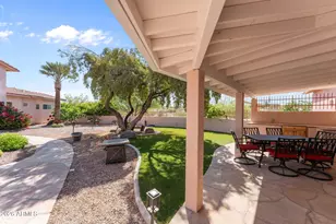 56031 N Vulture Mine Rd, Wickenburg, AZ 85390 - Photo 7