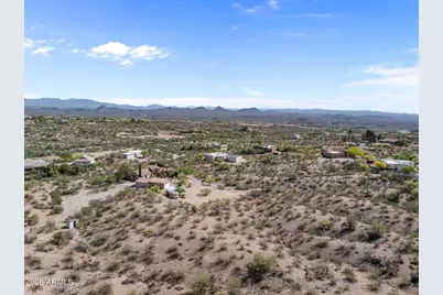 56031 N Vulture Mine Road, Wickenburg, AZ 85390 - Photo 41