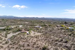 56031 N Vulture Mine Rd, Wickenburg, AZ 85390 - Photo 41