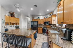 56031 N Vulture Mine Rd, Wickenburg, AZ 85390 - Photo 23