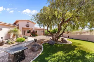 56031 N Vulture Mine Rd, Wickenburg, AZ 85390 - Photo 1