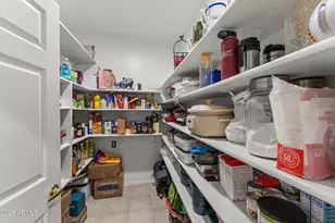 56031 N Vulture Mine Rd, Wickenburg, AZ 85390 - Photo 27