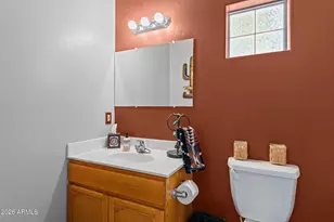 56031 N Vulture Mine Rd, Wickenburg, AZ 85390 - Photo 15