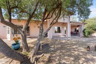 56031 N Vulture Mine Rd, Wickenburg, AZ 85390 - Photo 37