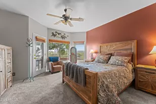 56031 N Vulture Mine Rd, Wickenburg, AZ 85390 - Photo 11