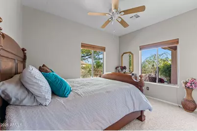 56031 N Vulture Mine Road, Wickenburg, AZ 85390 - Photo 33