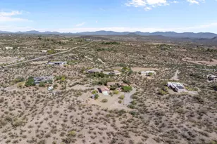 56031 N Vulture Mine Rd, Wickenburg, AZ 85390 - Photo 43