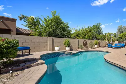 12770 N 90th Way, Scottsdale, AZ 85260 - Photo 37