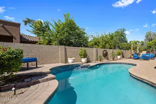 12770 N 90th Way, Scottsdale, AZ 85260 - Photo 37