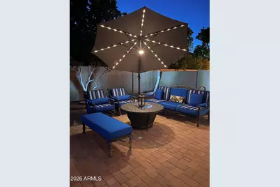 12770 N 90th Way, Scottsdale, AZ 85260 - Photo 39