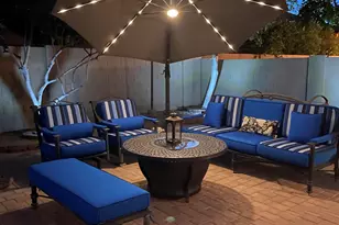 12770 N 90th Way, Scottsdale, AZ 85260 - Photo 39