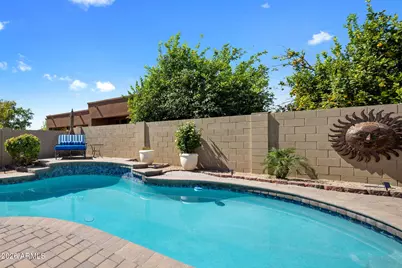 12770 N 90th Way, Scottsdale, AZ 85260 - Photo 5