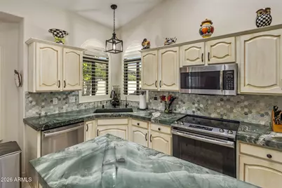 12770 N 90th Way, Scottsdale, AZ 85260 - Photo 19