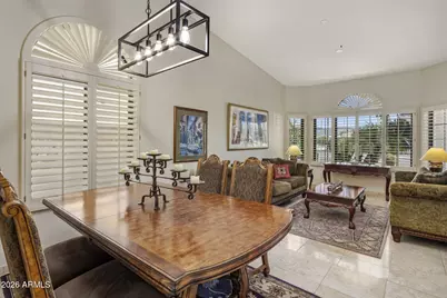 12770 N 90th Way, Scottsdale, AZ 85260 - Photo 13