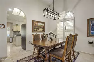 12770 N 90th Way, Scottsdale, AZ 85260 - Photo 13