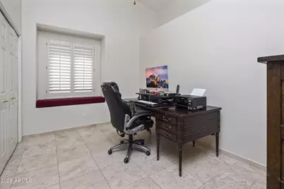 12770 N 90th Way, Scottsdale, AZ 85260 - Photo 27