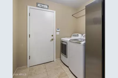 12770 N 90th Way, Scottsdale, AZ 85260 - Photo 45