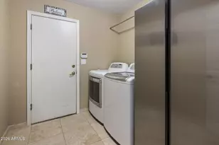 12770 N 90th Way, Scottsdale, AZ 85260 - Photo 45