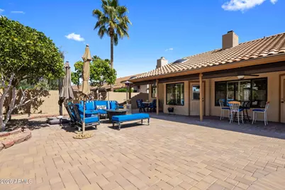 12770 N 90th Way, Scottsdale, AZ 85260 - Photo 37