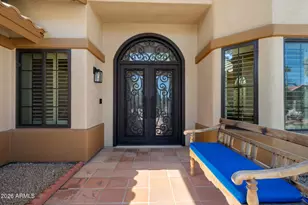 12770 N 90th Way, Scottsdale, AZ 85260 - Photo 3