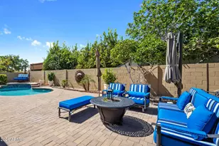 12770 N 90th Way, Scottsdale, AZ 85260 - Photo 35