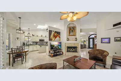 12770 N 90th Way, Scottsdale, AZ 85260 - Photo 9