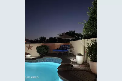 12770 N 90th Way, Scottsdale, AZ 85260 - Photo 43