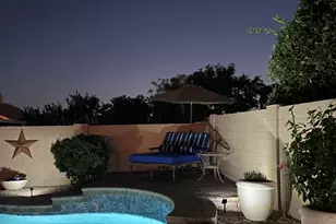 12770 N 90th Way, Scottsdale, AZ 85260 - Photo 43