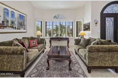 12770 N 90th Way, Scottsdale, AZ 85260 - Photo 11