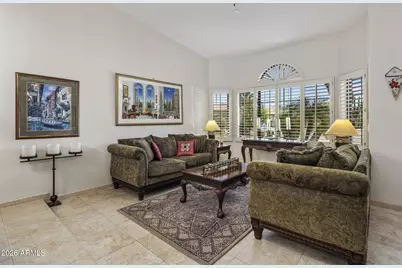 12770 N 90th Way, Scottsdale, AZ 85260 - Photo 15