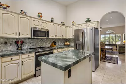 12770 N 90th Way, Scottsdale, AZ 85260 - Photo 21