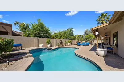 12770 N 90th Way, Scottsdale, AZ 85260 - Photo 31