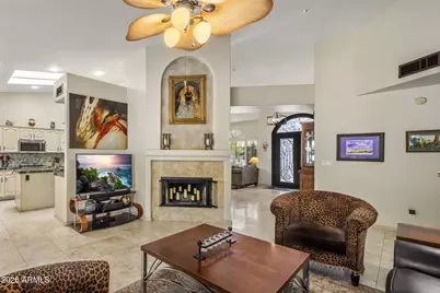 12770 N 90th Way, Scottsdale, AZ 85260 - Photo 11