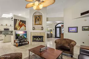 12770 N 90th Way, Scottsdale, AZ 85260 - Photo 11