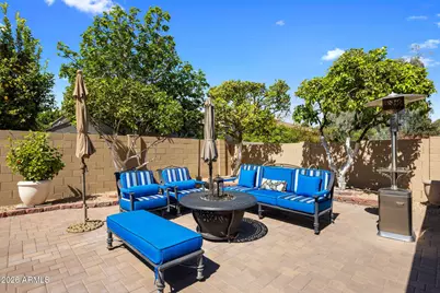 12770 N 90th Way, Scottsdale, AZ 85260 - Photo 35