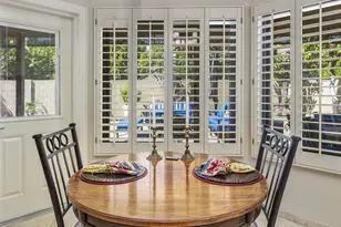 12770 N 90th Way, Scottsdale, AZ 85260 - Photo 23