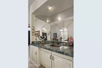 12770 N 90th Way, Scottsdale, AZ 85260 - Photo 17